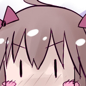 らむちゃん