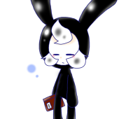 maple