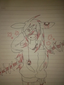 Dirge★