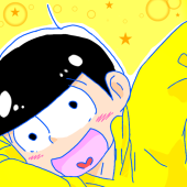 南雲さん