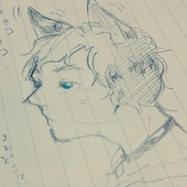 ミト