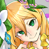 たわし