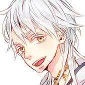 あ