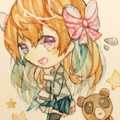 -Sunny-
