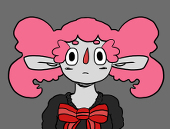 SeveredInk