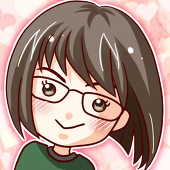 ありさ M.