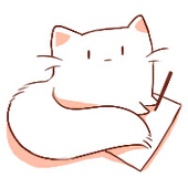 ロエル