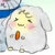 みと