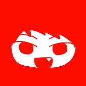 佐藤　はる
