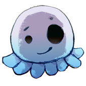 kurage