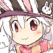 ぽいねこ
