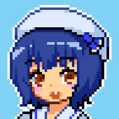 ぴお