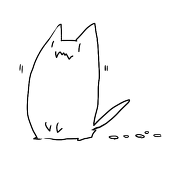 湯呑