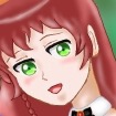 ナーコ