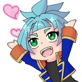 ちり琥
