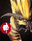 XI
