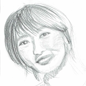 hiromi