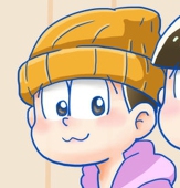 あうる