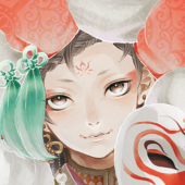 白山宰