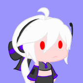 OuOion