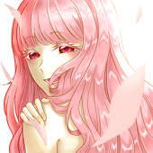 種子