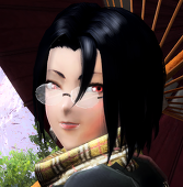 庵日