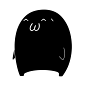 くしろあき