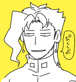 はるいち