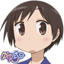 べっべん