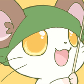 ハネル飛