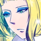 ニラ玉