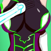 デガラシ