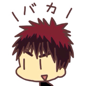 おそら