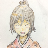 まほろ
