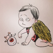 こり