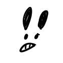 こや