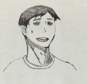 みねのん