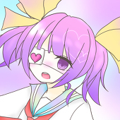 恋雨