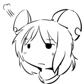くそむし
