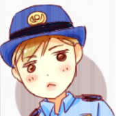 ハンブン