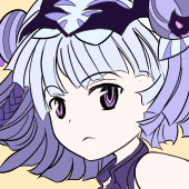 ねこぱん