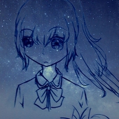 J˙ack