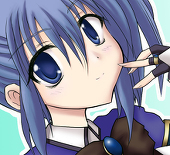 RIFA