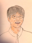 K.Sawada
