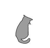 なめかわ