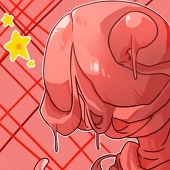 だゆた
