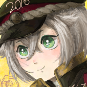 ちゃのみばば