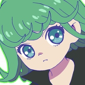 いちみ