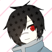 けろけろ