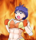 ほしの